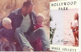 hollywood-park-excerpt-feature